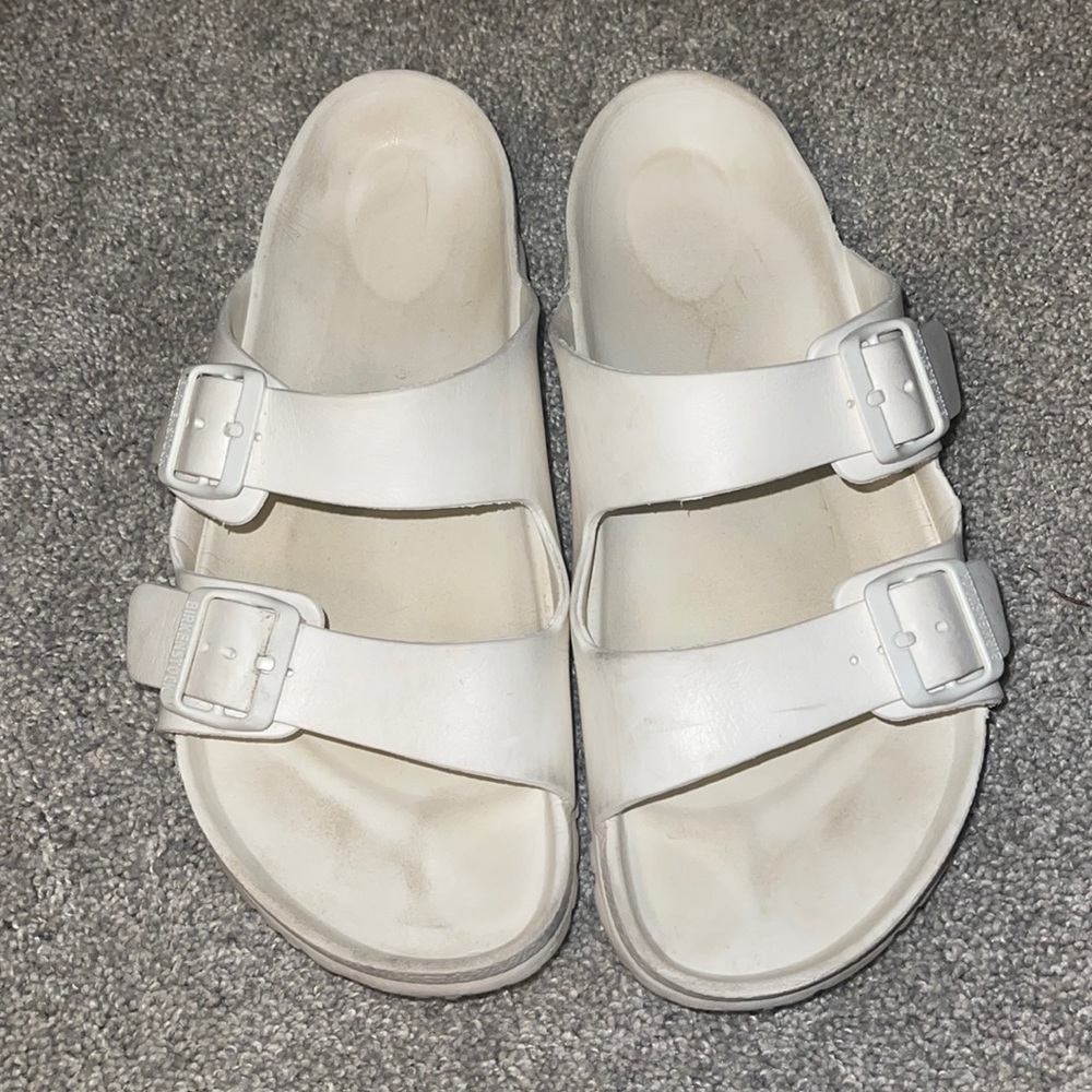 Birkenstock Sandal